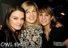 Dateiname : stadtpalais-bielefeld-samstag-07022009-156.jpg
Dateigröße : 82KB
Abmessungen : 595x425
hinzugefügt am : 08.Februar 2009 stadtpalais-bielefeld-samstag-07022009-156.jpg