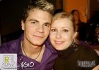 Dateiname : stadtpalais-bielefeld-samstag-07022009-187.jpg
DateigrĂśĂe : 64KB
Abmessungen : 595x425
hinzugefĂźgt am : 08.Februar 2009 stadtpalais-bielefeld-samstag-07022009-187.jpg