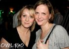 Dateiname : stadtpalais-bielefeld-samstag-07022009-211.jpg
Dateigröße : 66KB
Abmessungen : 595x425
hinzugefügt am : 08.Februar 2009 stadtpalais-bielefeld-samstag-07022009-211.jpg