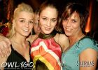 Dateiname : stadtpalais-bielefeld-samstag-07022009-214.jpg
Dateigröße : 85KB
Abmessungen : 595x425
hinzugefügt am : 08.Februar 2009 stadtpalais-bielefeld-samstag-07022009-214.jpg