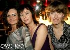 Dateiname : stadtpalais-bielefeld-samstag-07022009-221.jpg
Dateigröße : 89KB
Abmessungen : 595x425
hinzugefügt am : 08.Februar 2009 stadtpalais-bielefeld-samstag-07022009-221.jpg