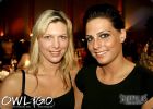 Dateiname : stadtpalais-bielefeld-samstag-07022009-223.jpg
Dateigröße : 65KB
Abmessungen : 595x425
hinzugefügt am : 08.Februar 2009 stadtpalais-bielefeld-samstag-07022009-223.jpg