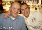 Dateiname : stadtpalais-bielefeld-samstag-07032009-130.jpg
Dateigröße : 82KB
Abmessungen : 595x425
hinzugefügt am : 08.März 2009 stadtpalais-bielefeld-samstag-07032009-130.jpg