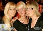 Dateiname : stadtpalais-bielefeld-samstag-07032009-139.jpg
Dateigröße : 80KB
Abmessungen : 595x425
hinzugefügt am : 08.März 2009 stadtpalais-bielefeld-samstag-07032009-139.jpg