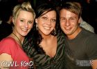 Dateiname : stadtpalais-bielefeld-samstag-07032009-151.jpg
Dateigröße : 79KB
Abmessungen : 595x425
hinzugefügt am : 08.März 2009 stadtpalais-bielefeld-samstag-07032009-151.jpg
