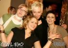 Dateiname : stadtpalais-bielefeld-samstag-07032009-164.jpg
Dateigröße : 75KB
Abmessungen : 595x425
hinzugefügt am : 08.März 2009 stadtpalais-bielefeld-samstag-07032009-164.jpg