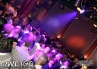 Dateiname : stadtpalais-bielefeld-samstag-07032009-191.jpg
Dateigröße : 79KB
Abmessungen : 595x425
hinzugefügt am : 08.März 2009 stadtpalais-bielefeld-samstag-07032009-191.jpg
