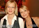 Dateiname : stadtpalais-bielefeld-samstag-07032009-193.jpg
Dateigröße : 69KB
Abmessungen : 595x425
hinzugefügt am : 08.März 2009 stadtpalais-bielefeld-samstag-07032009-193.jpg