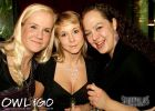Dateiname : stadtpalais-bielefeld-samstag-07032009-199.jpg
Dateigröße : 76KB
Abmessungen : 595x425
hinzugefügt am : 08.März 2009 stadtpalais-bielefeld-samstag-07032009-199.jpg