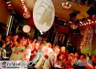 Dateiname : stadtpalais-bielefeld-samstag-07032009-203.jpg
Dateigröße : 101KB
Abmessungen : 595x425
hinzugefügt am : 08.März 2009 stadtpalais-bielefeld-samstag-07032009-203.jpg