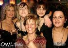 Dateiname : stadtpalais-bielefeld-samstag-13122008-112.jpg
Dateigröße : 91KB
Abmessungen : 595x425
hinzugefügt am : 15.Dezember 2008 stadtpalais-bielefeld-samstag-13122008-112.jpg