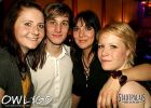 Dateiname : stadtpalais-bielefeld-samstag-13122008-214.jpg
Dateigröße : 77KB
Abmessungen : 595x425
hinzugefügt am : 15.Dezember 2008 stadtpalais-bielefeld-samstag-13122008-214.jpg