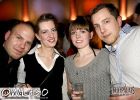 Dateiname : stadtpalais-bielefeld-samstag-14022009-224.jpg
Dateigröße : 79KB
Abmessungen : 595x425
hinzugefügt am : 15.Februar 2009 stadtpalais-bielefeld-samstag-14022009-224.jpg