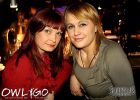 Dateiname : stadtpalais-bielefeld-samstag-18042009-122.jpg
Dateigröße : 77KB
Abmessungen : 595x425
hinzugefügt am : 20.April 2009 stadtpalais-bielefeld-samstag-18042009-122.jpg