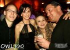 Dateiname : stadtpalais-bielefeld-samstag-18042009-123.jpg
Dateigröße : 82KB
Abmessungen : 595x425
hinzugefügt am : 20.April 2009 stadtpalais-bielefeld-samstag-18042009-123.jpg