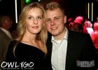 Dateiname : stadtpalais-bielefeld-samstag-18042009-159.jpg
Dateigröße : 60KB
Abmessungen : 595x425
hinzugefügt am : 20.April 2009 stadtpalais-bielefeld-samstag-18042009-159.jpg