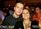 stadtpalais-bielefeld-samstag-20122008-128.jpg