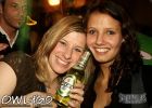 Dateiname : stadtpalais-bielefeld-samstag-20122008-197.jpg
Dateigröße : 79KB
Abmessungen : 595x425
hinzugefügt am : 21.Dezember 2008 stadtpalais-bielefeld-samstag-20122008-197.jpg