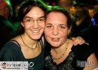 Dateiname : stadtpalais-bielefeld-samstag-21022009-171.jpg
Dateigröße : 75KB
Abmessungen : 595x425
hinzugefügt am : 22.Februar 2009 stadtpalais-bielefeld-samstag-21022009-171.jpg