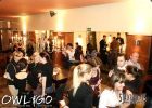 Dateiname : stadtpalais-bielefeld-samstag-27122008-208.jpg
Dateigröße : 83KB
Abmessungen : 595x425
hinzugefügt am : 28.Dezember 2008 stadtpalais-bielefeld-samstag-27122008-208.jpg