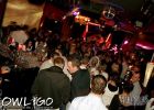 Dateiname : stadtpalais-bielefeld-samstag-27122008-280.jpg
Dateigröße : 88KB
Abmessungen : 595x425
hinzugefügt am : 28.Dezember 2008 stadtpalais-bielefeld-samstag-27122008-280.jpg