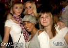 Dateiname : stadtpalais-bielefeld-samstag-27122008-281.jpg
Dateigröße : 75KB
Abmessungen : 595x425
hinzugefügt am : 28.Dezember 2008 stadtpalais-bielefeld-samstag-27122008-281.jpg
