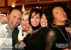 Dateiname : stadtpalais-bielefeld-samstag-27122008-291.jpg
Dateigröße : 76KB
Abmessungen : 595x425
hinzugefügt am : 28.Dezember 2008 stadtpalais-bielefeld-samstag-27122008-291.jpg