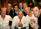 Dateiname : stadtpalais-bielefeld-samstag-28022009-114.jpg
Dateigröße : 86KB
Abmessungen : 595x425
hinzugefügt am : 01.März 2009 stadtpalais-bielefeld-samstag-28022009-114.jpg