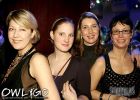 Dateiname : stadtpalais-bielefeld-samstag-28022009-181.jpg
Dateigröße : 82KB
Abmessungen : 595x425
hinzugefügt am : 01.März 2009 stadtpalais-bielefeld-samstag-28022009-181.jpg