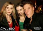 Dateiname : stadtpalais-bielefeld-samstag-28022009-199.jpg
Dateigröße : 74KB
Abmessungen : 595x425
hinzugefügt am : 01.März 2009 stadtpalais-bielefeld-samstag-28022009-199.jpg