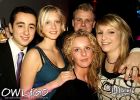 Dateiname : stadtpalais-bielefeld-samstag-28022009-208.jpg
Dateigröße : 85KB
Abmessungen : 595x425
hinzugefügt am : 01.März 2009 stadtpalais-bielefeld-samstag-28022009-208.jpg