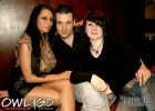 Dateiname : stadtpalais-bielefeld-samstag-28022009-213.jpg
DateigrĂśĂe : 77KB
Abmessungen : 595x425
hinzugefßgt am : 01.März 2009 stadtpalais-bielefeld-samstag-28022009-213.jpg