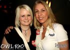 Dateiname : stadtpalais-bielefeld-samstag-28022009-221.jpg
DateigrĂśĂe : 62KB
Abmessungen : 595x425
hinzugefßgt am : 01.März 2009 stadtpalais-bielefeld-samstag-28022009-221.jpg