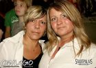 Dateiname : stadtpalais-bielefeld-samstag-28022009-225.jpg
DateigrĂśĂe : 84KB
Abmessungen : 595x425
hinzugefßgt am : 01.März 2009 stadtpalais-bielefeld-samstag-28022009-225.jpg