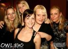 Dateiname : stadtpalais-bielefeld-samstag-28022009-231.jpg
Dateigröße : 80KB
Abmessungen : 595x425
hinzugefügt am : 01.März 2009 stadtpalais-bielefeld-samstag-28022009-231.jpg