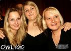Dateiname : stadtpalais-bielefeld-samstag-28022009-232.jpg
Dateigröße : 71KB
Abmessungen : 595x425
hinzugefügt am : 01.März 2009 stadtpalais-bielefeld-samstag-28022009-232.jpg