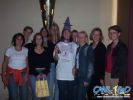 Dateiname : 100_8291.jpg
Dateigröße : 33KB
Abmessungen : 600x450
hinzugefügt am : 11.Oktober 2004 100_8291.jpg
