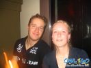 Dateiname : stadpalais_samstag_IMG_4526.jpg
Dateigröße : 31KB
Abmessungen : 600x450
hinzugefügt am : 21.September 2004 stadpalais_samstag_IMG_4526.jpg