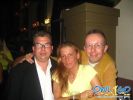 Dateiname : stadpalais_samstag_IMG_4615.jpg
Dateigröße : 34KB
Abmessungen : 600x450
hinzugefügt am : 21.September 2004 stadpalais_samstag_IMG_4615.jpg