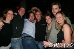 Dateiname : stereo-bielefeld-mitwoch-31102007-img_0077.jpg
Dateigröße : 56KB
Abmessungen : 600x399
hinzugefügt am : 01.November 2007 stereo-bielefeld-mitwoch-31102007-img_0077.jpg