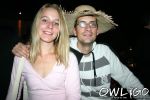 Dateiname : stereo-bielefeld-mitwoch-31102007-img_0081.jpg
Dateigröße : 55KB
Abmessungen : 600x399
hinzugefügt am : 01.November 2007 stereo-bielefeld-mitwoch-31102007-img_0081.jpg