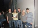 Dateiname : stereo-bielefeld-samstag-15032008-p3160004.jpg
DateigrĂśĂe : 72KB
Abmessungen : 600x450
hinzugefßgt am : 18.März 2008 stereo-bielefeld-samstag-15032008-p3160004.jpg