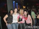 Dateiname : stereo-bielefeld-samstag-15032008-p3160005.jpg
DateigrĂśĂe : 88KB
Abmessungen : 600x450
hinzugefßgt am : 18.März 2008 stereo-bielefeld-samstag-15032008-p3160005.jpg
