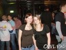 Dateiname : stereo-bielefeld-samstag-15032008-p3160006.jpg
DateigrĂśĂe : 82KB
Abmessungen : 600x450
hinzugefßgt am : 18.März 2008 stereo-bielefeld-samstag-15032008-p3160006.jpg