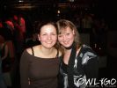 Dateiname : stereo-bielefeld-samstag-15032008-p3160010.jpg
DateigrĂśĂe : 63KB
Abmessungen : 600x450
hinzugefßgt am : 18.März 2008 stereo-bielefeld-samstag-15032008-p3160010.jpg