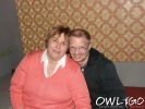 Dateiname : stereo-bielefeld-samstag-15032008-p3160018.jpg
DateigrĂśĂe : 81KB
Abmessungen : 600x450
hinzugefßgt am : 18.März 2008 stereo-bielefeld-samstag-15032008-p3160018.jpg