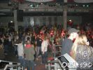 Dateiname : stereo-bielefeld-samstag-15032008-p3160029.jpg
Dateigröße : 91KB
Abmessungen : 600x450
hinzugefügt am : 18.März 2008 stereo-bielefeld-samstag-15032008-p3160029.jpg