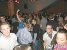 Dateiname : stereo-bielefeld-samstag-15032008-p3160056.jpg
Dateigröße : 82KB
Abmessungen : 600x450
hinzugefügt am : 18.März 2008 stereo-bielefeld-samstag-15032008-p3160056.jpg