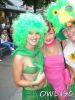 streetparade_zuerich_13082005_CIMG7216.jpg