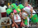 streetparade_zuerich_13082005_CIMG7226.jpg